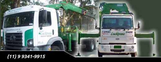 transporte de máquinas, transporte de maquina, transportes de maquinas, transporte de carga, transportes de carga, transporte de maquina pesada, transportes de maquinas pesadas, remoção de maquina