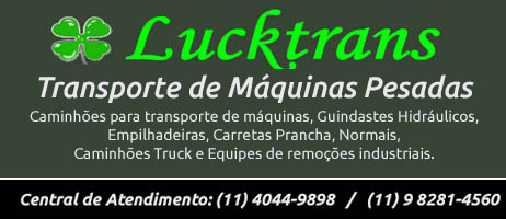 transporte de máquinas, transporte de maquina, transportes de maquinas, transporte de carga, transportes de carga, transporte de maquina pesada, transportes de maquinas pesadas, remoção de maquina