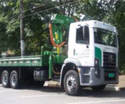 transporte de mquinas, transporte de maquina, transportes de maquinas, transporte de carga, transportes de carga, transporte de maquina pesada, transportes de maquinas pesadas, remoo de maquina