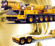 transporte de mquinas, transporte de maquina, transportes de maquinas, transporte de carga, transportes de carga, transporte de maquina pesada, transportes de maquinas pesadas, remoo de maquina