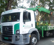 transporte de mquinas, transporte de maquina, transportes de maquinas, transporte de carga, transportes de carga, transporte de maquina pesada, transportes de maquinas pesadas, remoo de maquina