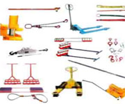 transporte de mquinas, transporte de maquina, transportes de maquinas, transporte de carga, transportes de carga, transporte de maquina pesada, transportes de maquinas pesadas, remoo de maquina