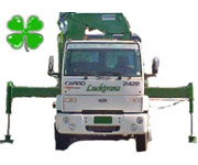 transporte de mquinas, transporte de maquina, transportes de maquinas, transporte de carga, transportes de carga, transporte de maquina pesada, transportes de maquinas pesadas, remoo de maquina
