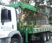 transporte de mquinas, transporte de maquina, transportes de maquinas, transporte de carga, transportes de carga, transporte de maquina pesada, transportes de maquinas pesadas, remoo de maquina
